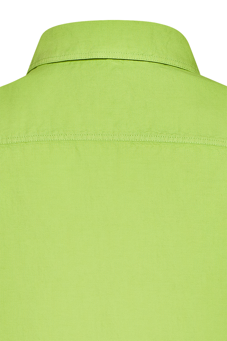 g-ssl-patiniertes-hemd-herren-slim-gamserl-stick image 5