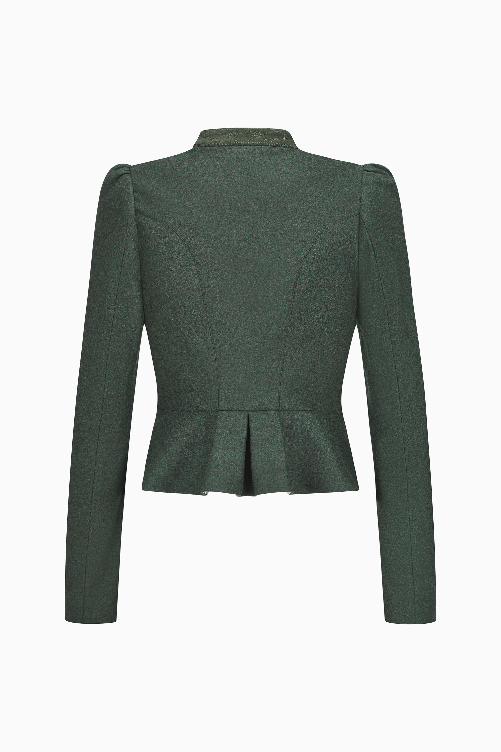 gottseidank-damenmiederjacke-belinda-schurwolle image 2