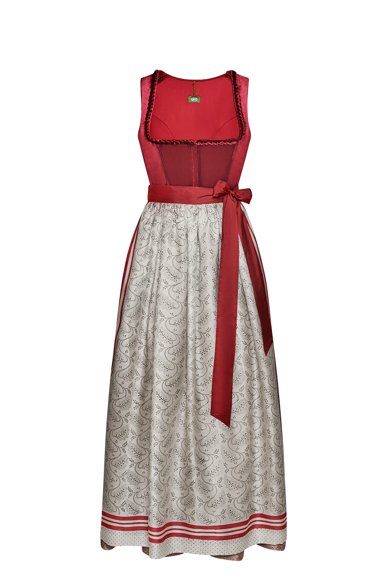 g-ssl-festtags-dirndl-samt-seide-dirndl-104-cm image 3