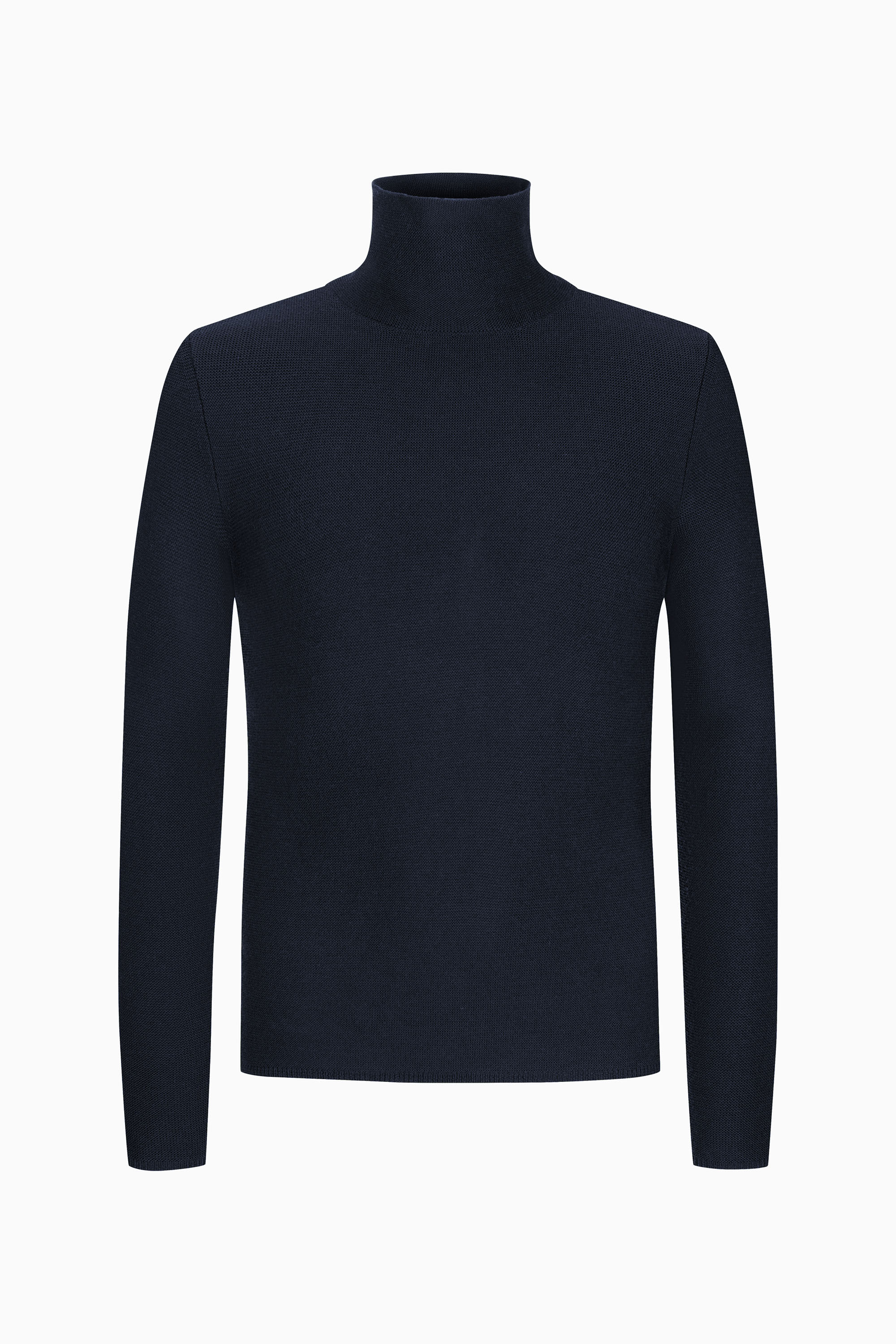 gottseidank-herrenpullover-conrad-rolli-in-premiumqualit-t image 1