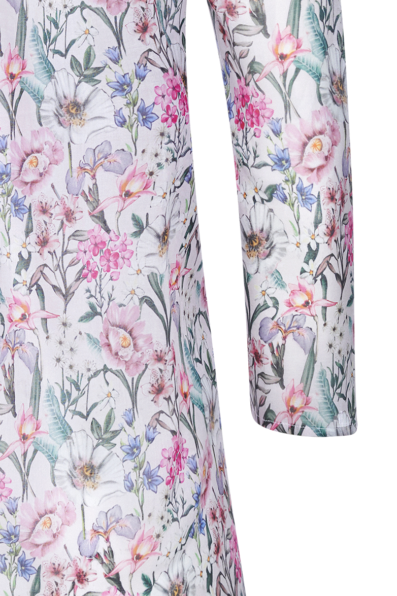 g-ssl-bluse-aus-zarter-baumwolle-millefleurs-rosa image 6
