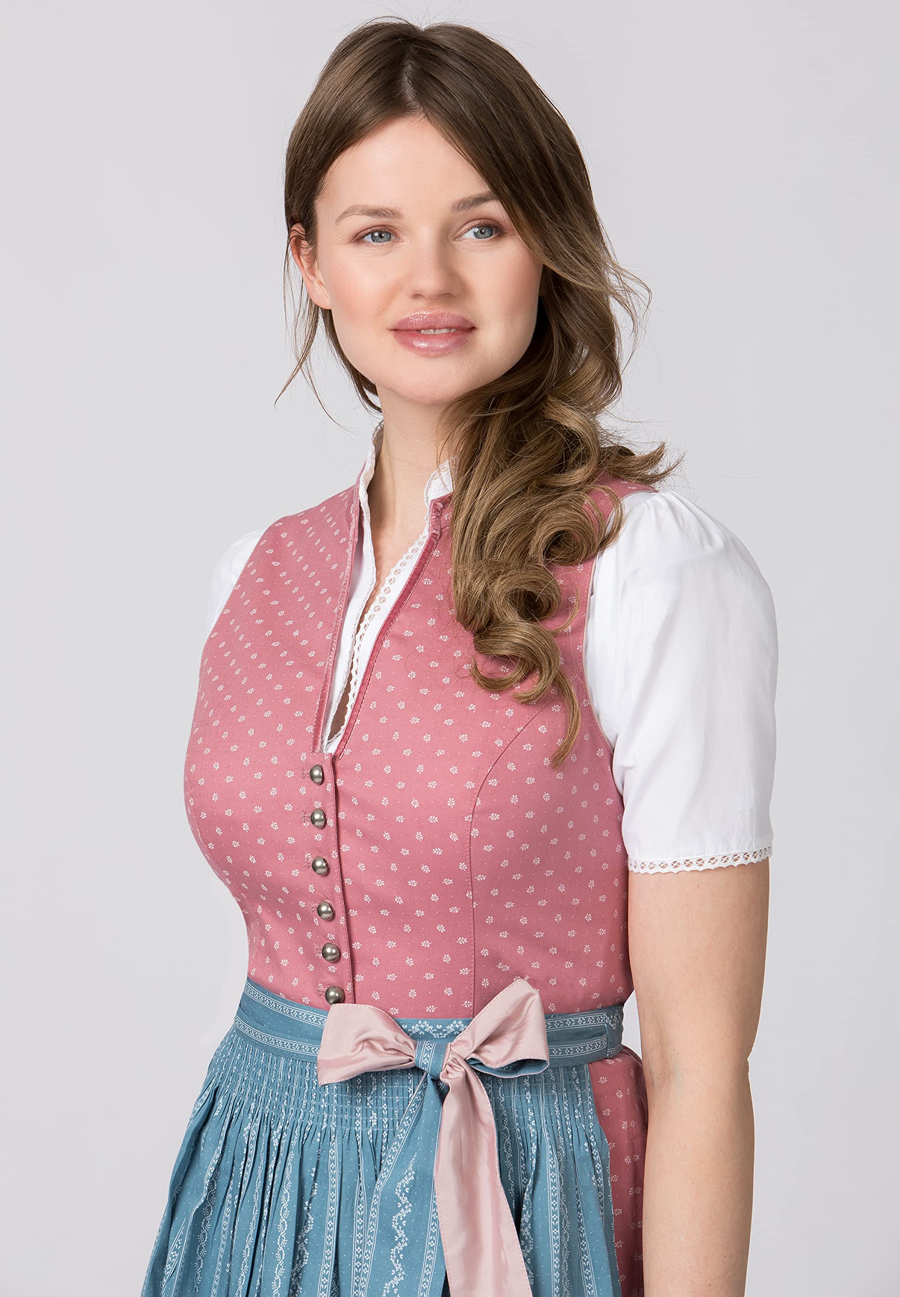 stockerpoint-dirndl-luciana-damen image 5
