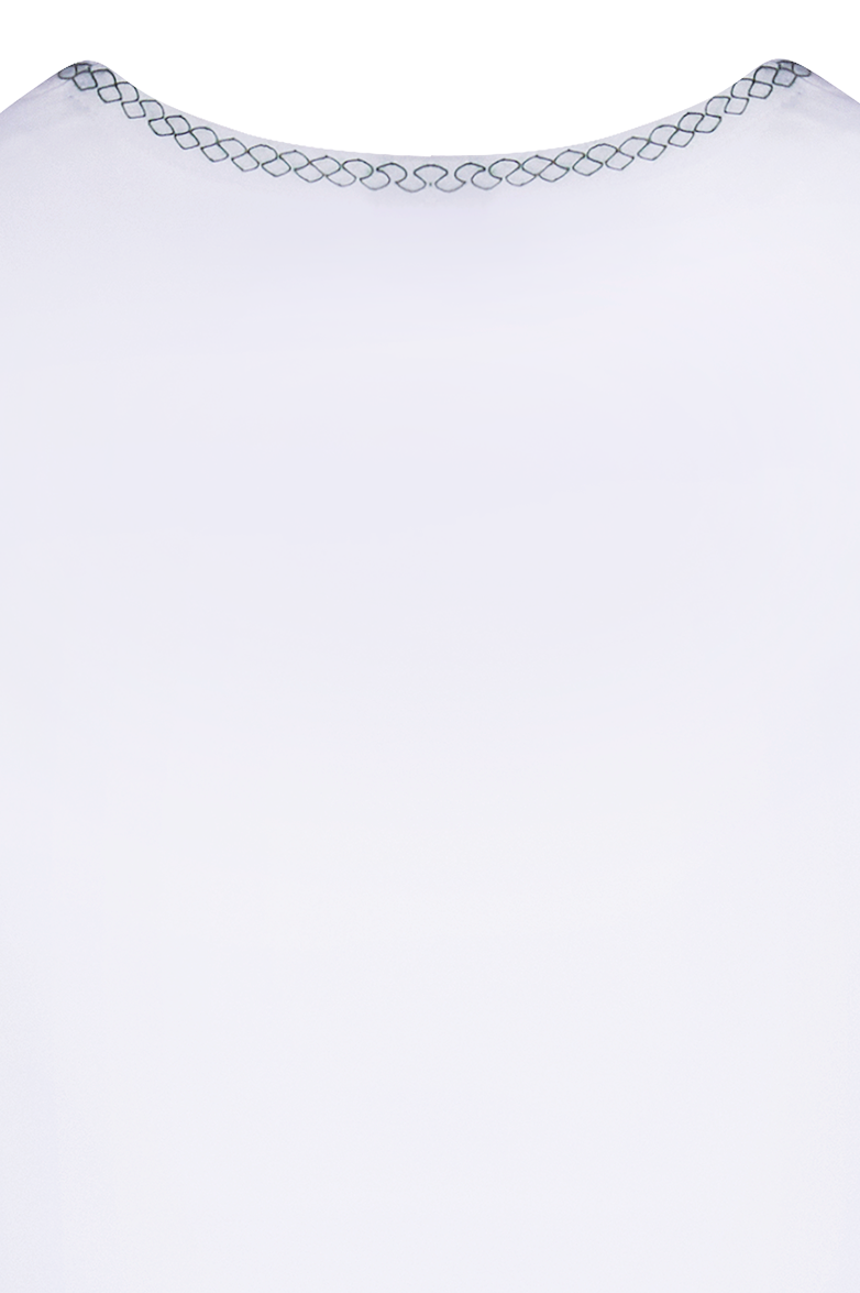g-ssl-ber-wies-und-klee-m-dchen-dirndlbluse-wei image 4