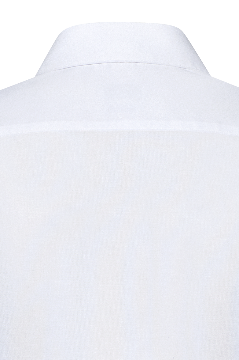 g-ssl-hemd-aus-baumwolle-doppelmanschette-perlmutt-herren image 5