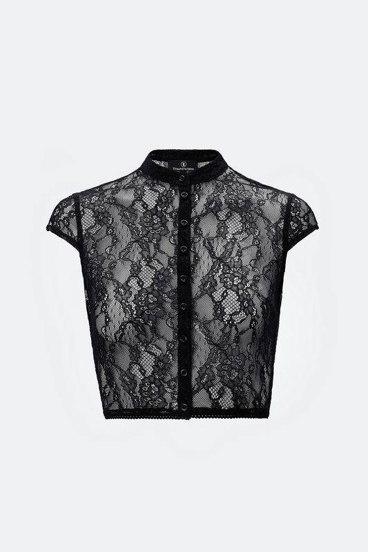 traumtrachten-dirndlbluse-freya-in-schwarz image 1