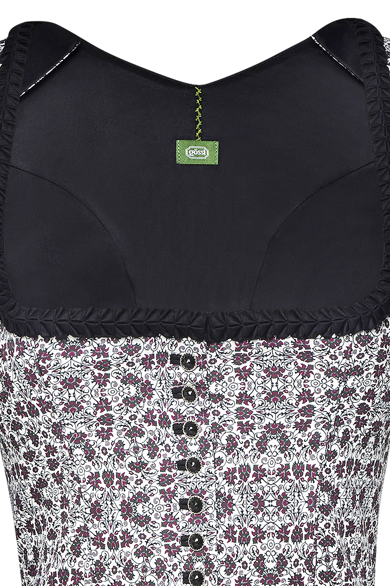 g-ssl-wahre-liebe-baumwoll-dirndl-m-nchner-ausschnitt-70-cm image 5