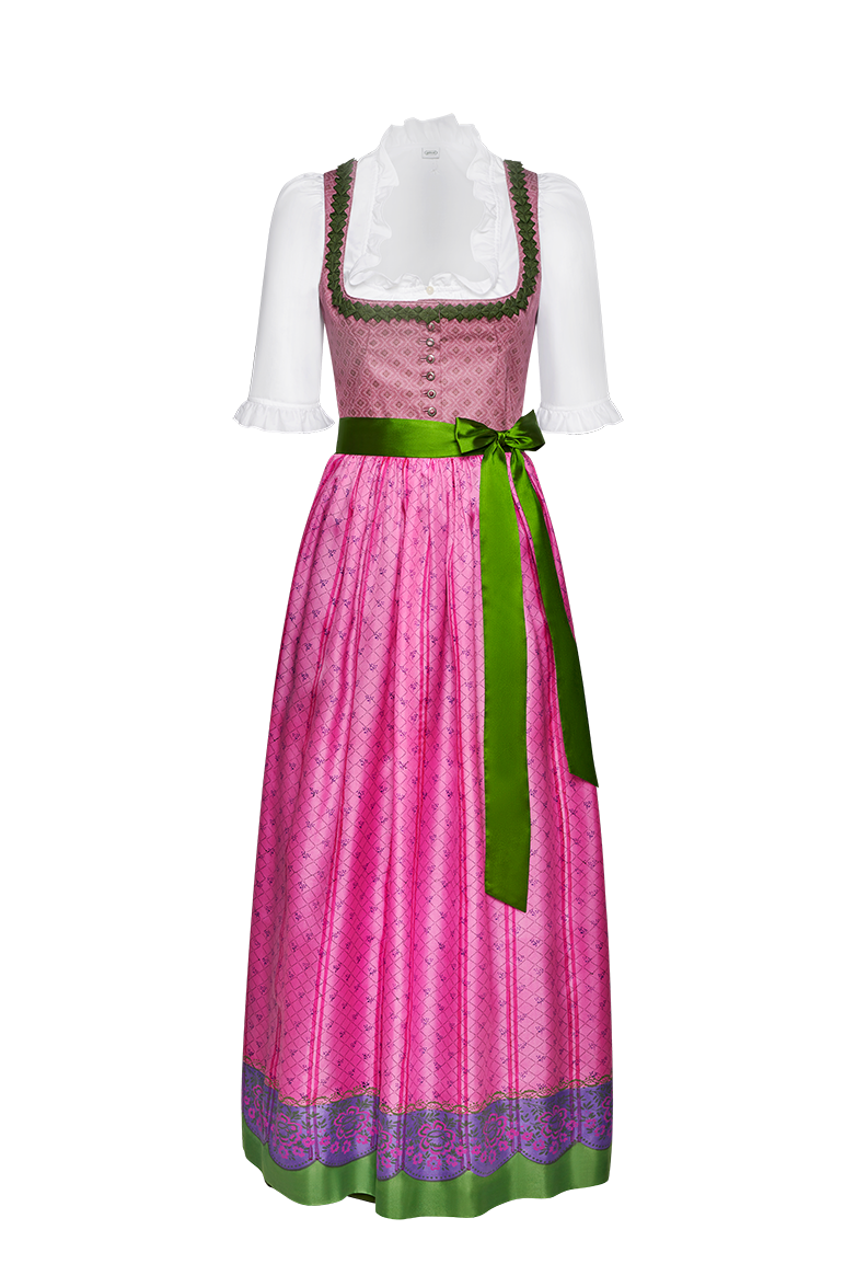 g-ssl-dirndl-ausseer-farbspiel-baumwollsatin-104-cm image 4