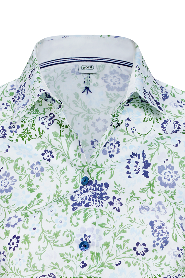 g-ssl-modelmuster-bluse-baumwollsatin-trachtenbluse image 3
