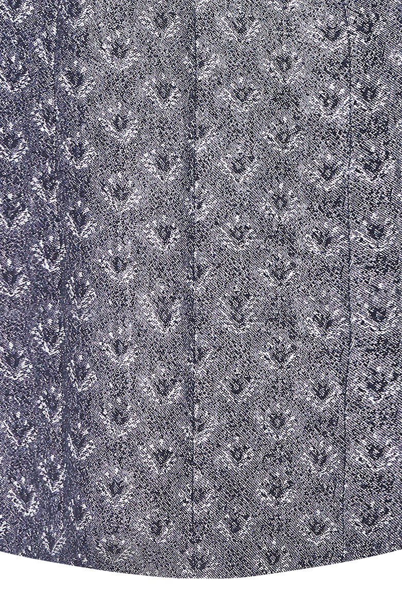 g-ssl-gehrock-jacquard-aus-baumwolle-leinen-mit-seidenfutter image 4