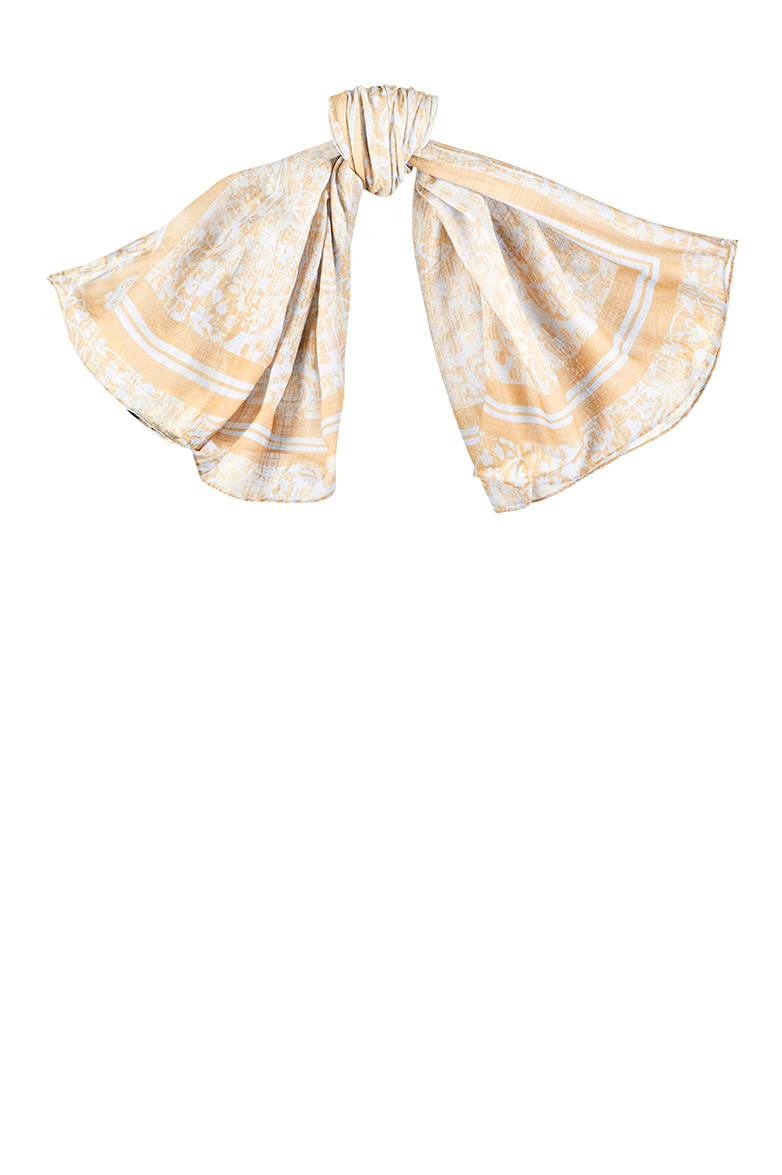 g-ssl-bandana-strukturmuster-baumwolle-blau-68x68 image 1