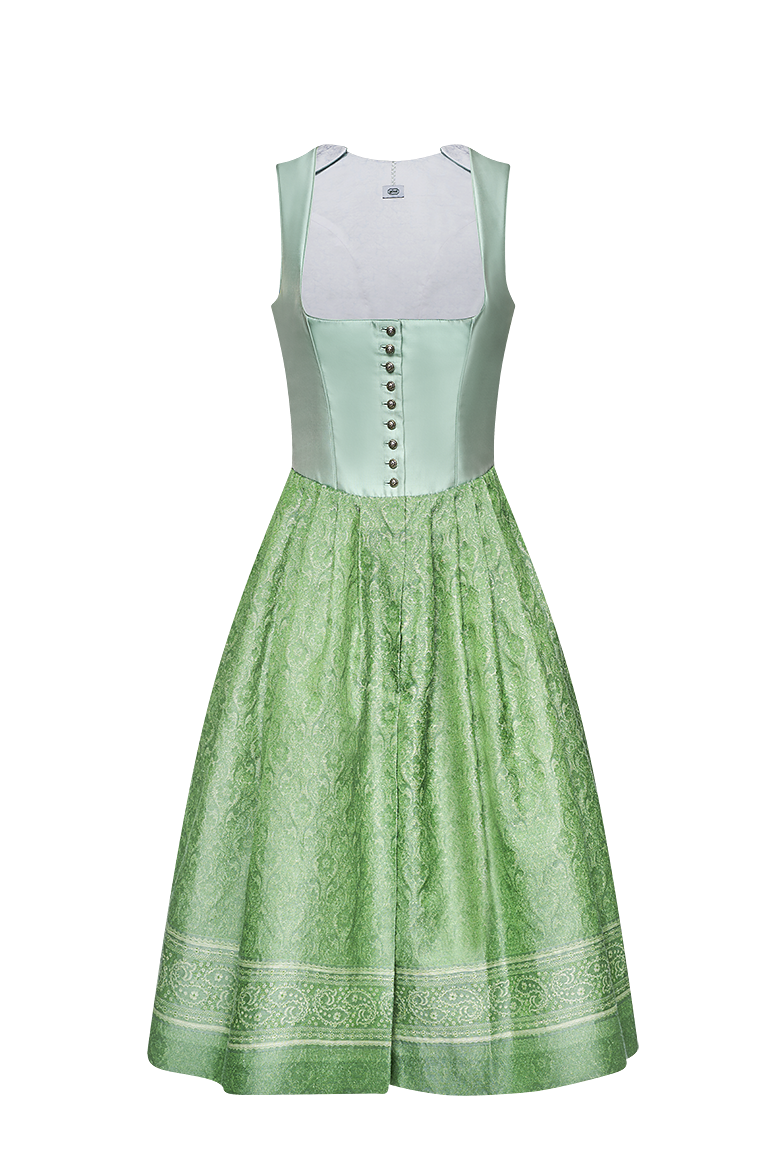 g-ssl-fest-dirndl-dupionseide-brokat-70-cm image 1