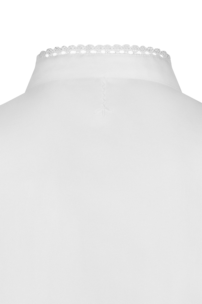g-ssl-ausseer-bluse-dirndlbluse-anna-plochl-satin-mit-stickerei image 5
