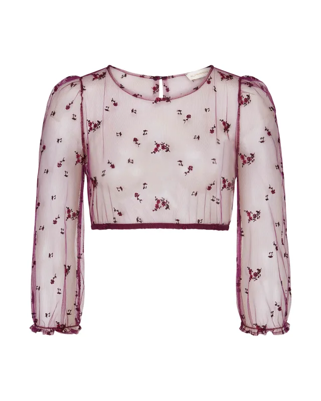 alpenherz-x-elle-bluse-bl-tenstick-bordeaux image 1