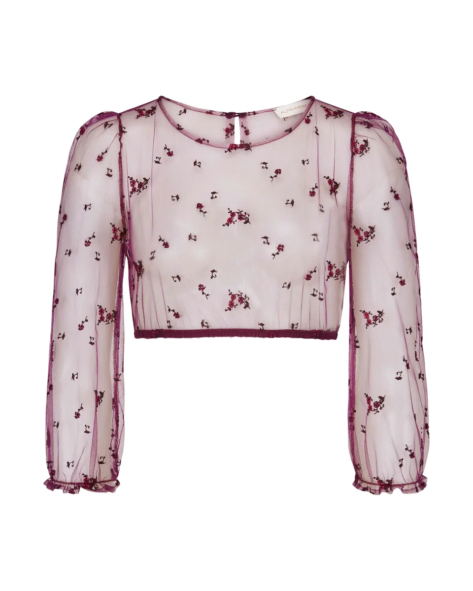 alpenherz-x-elle-bluse-bl-tenstick-bordeaux image 1