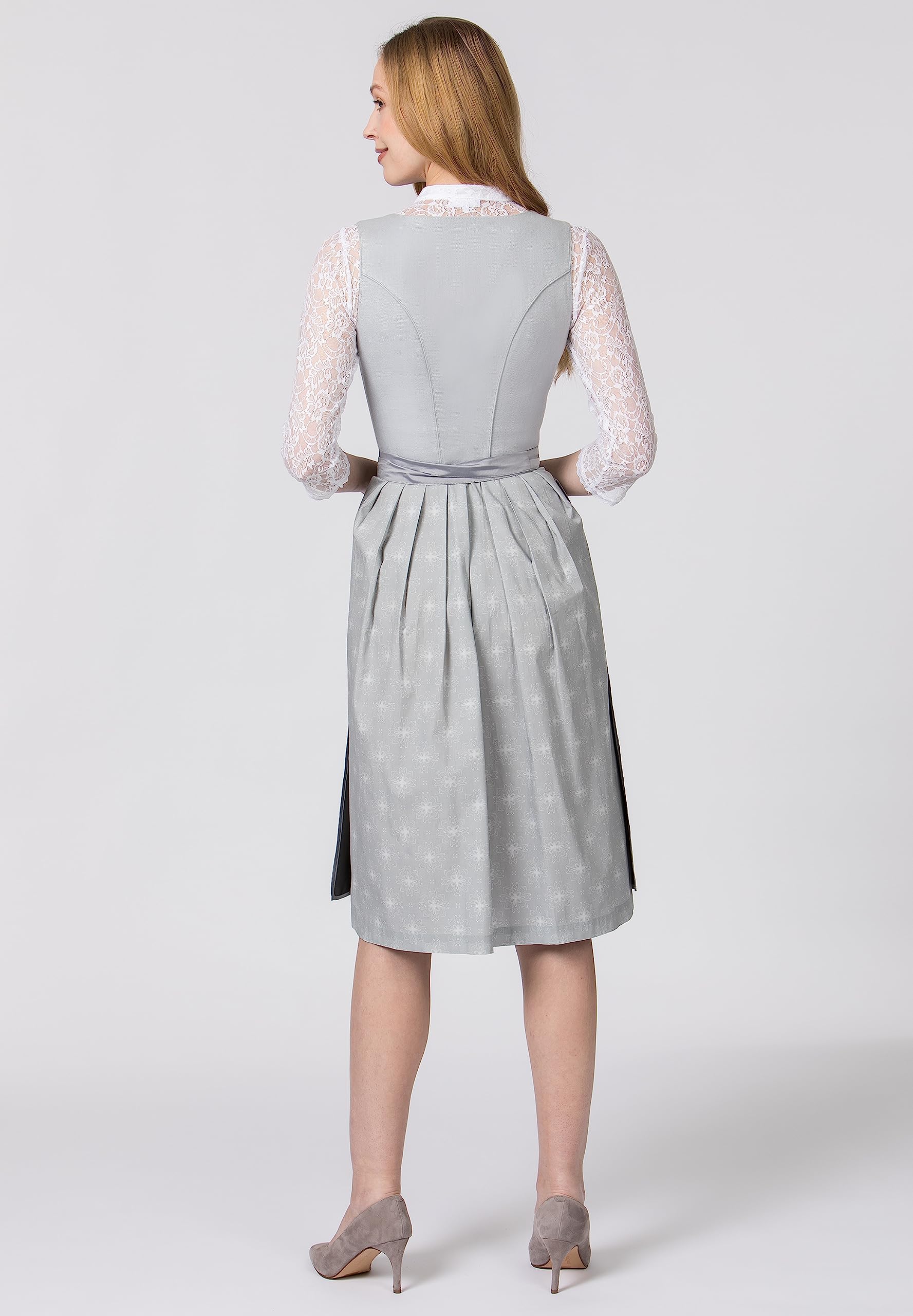 stockerpoint-dirndl-audrey-midi-dirndl image 4