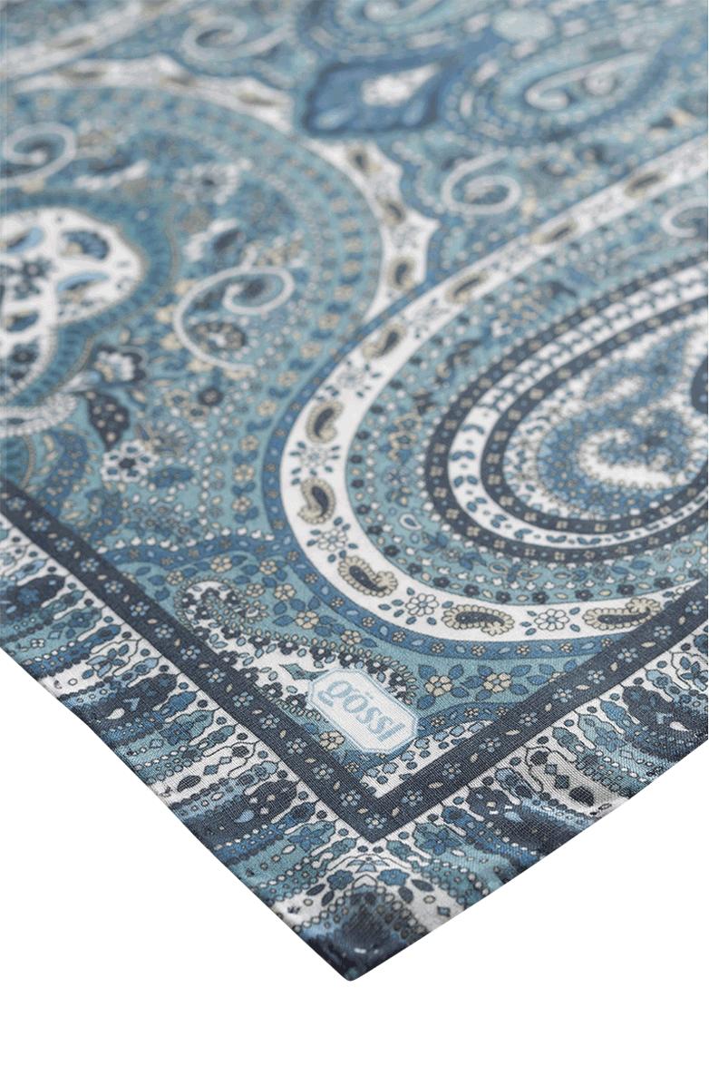 g-ssl-stecktuch-alles-paisley-herren-einstecktuch-baumwolle-blau-grau image 3