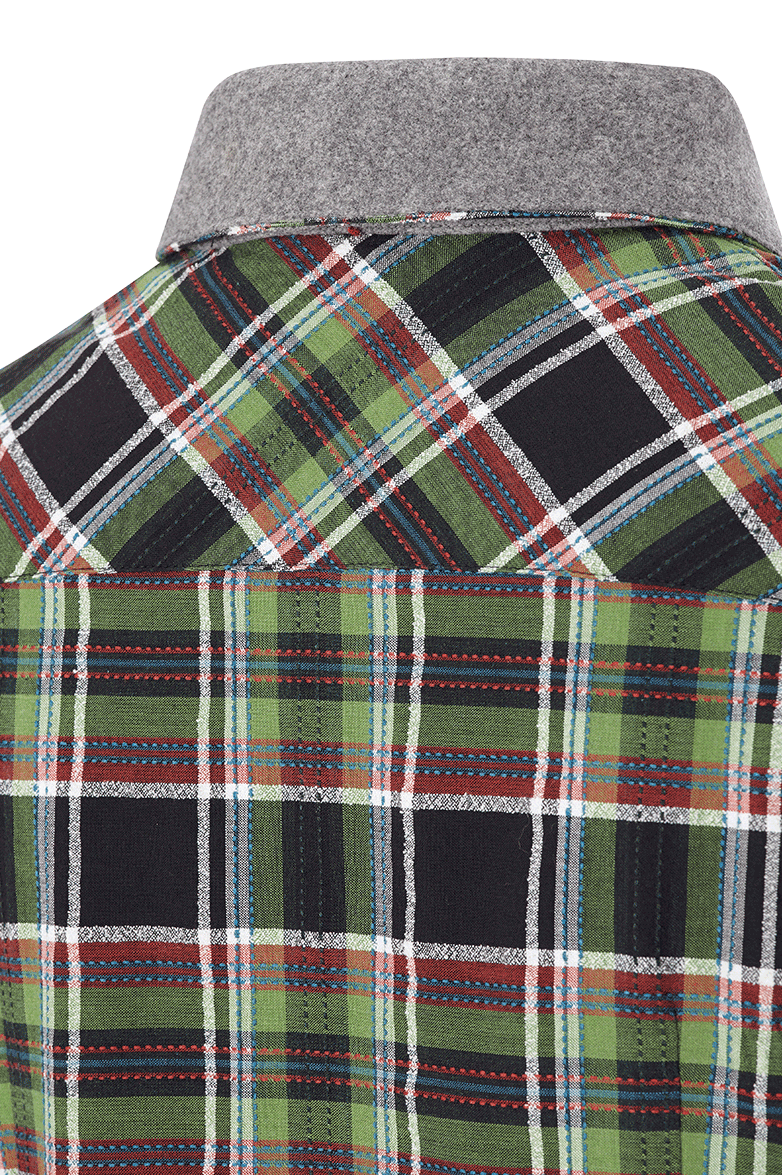 g-ssl-bluse-die-laune-der-verliebten-karobluse-rot-loden image 6