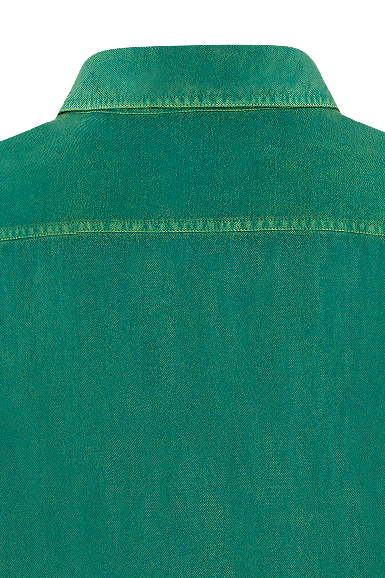 g-ssl-kuschelweiche-vergangenheit-flanellhemd-herren-gr-n-mit-gamserl image 5
