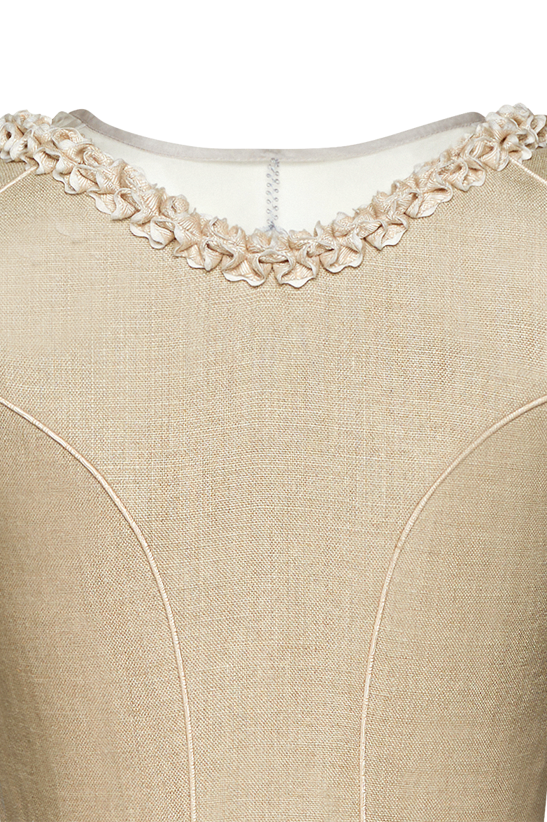 g-ssl-henndorfer-r-schen-dirndl-klassik-dirndl-80-cm-mit-leinenleib image 7