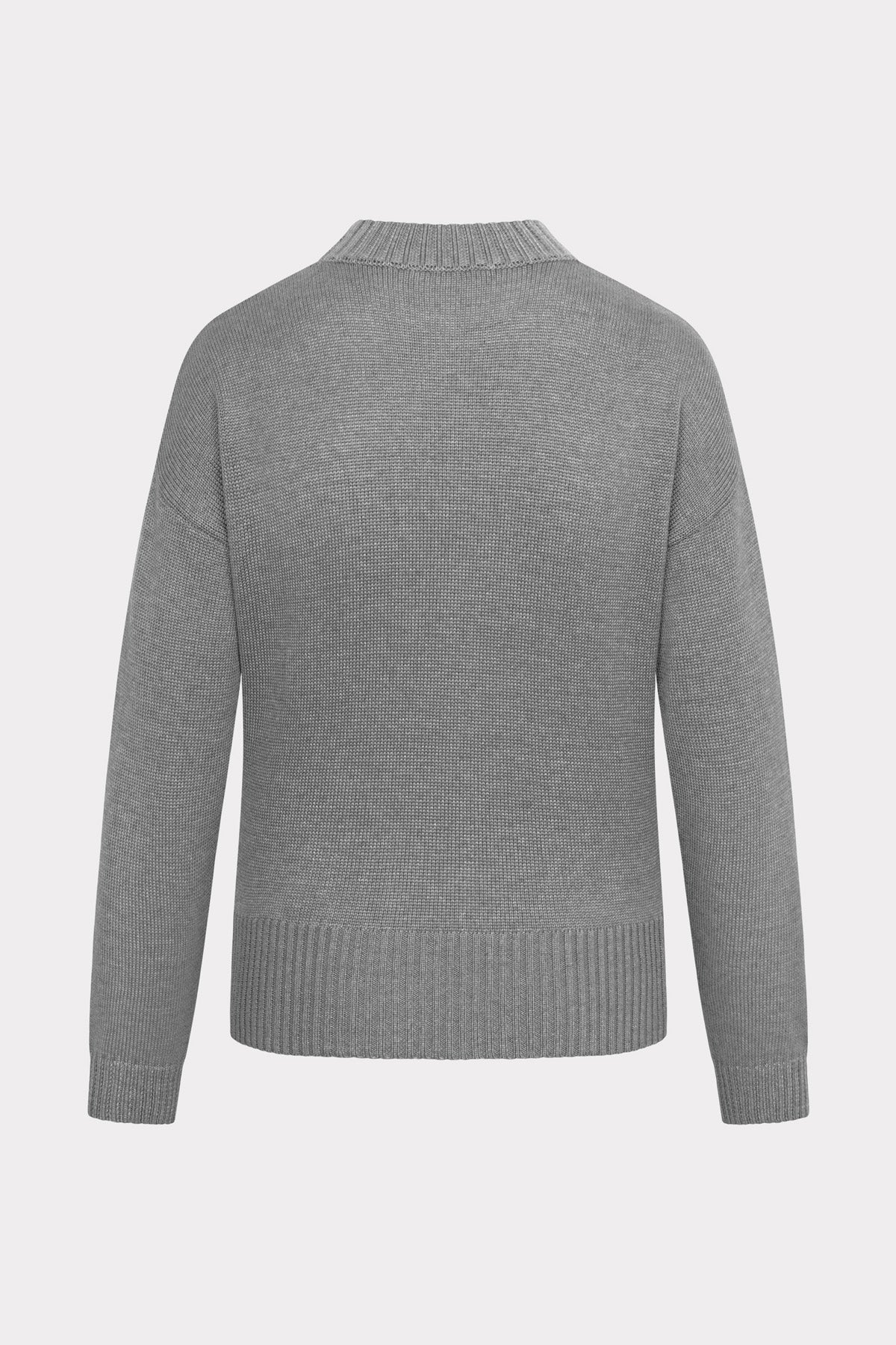 felicitas-damen-strickpullover-piper-fledermaus-rmel-baumwollmix image 2
