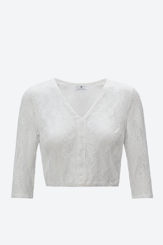traumtrachten-dirndlbluse-adelma-in-wei image 1
