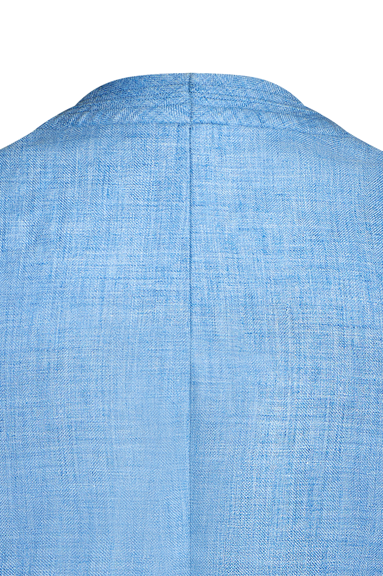 g-ssl-lampardigan-herren-jacke-leinen-seidenfutter image 5