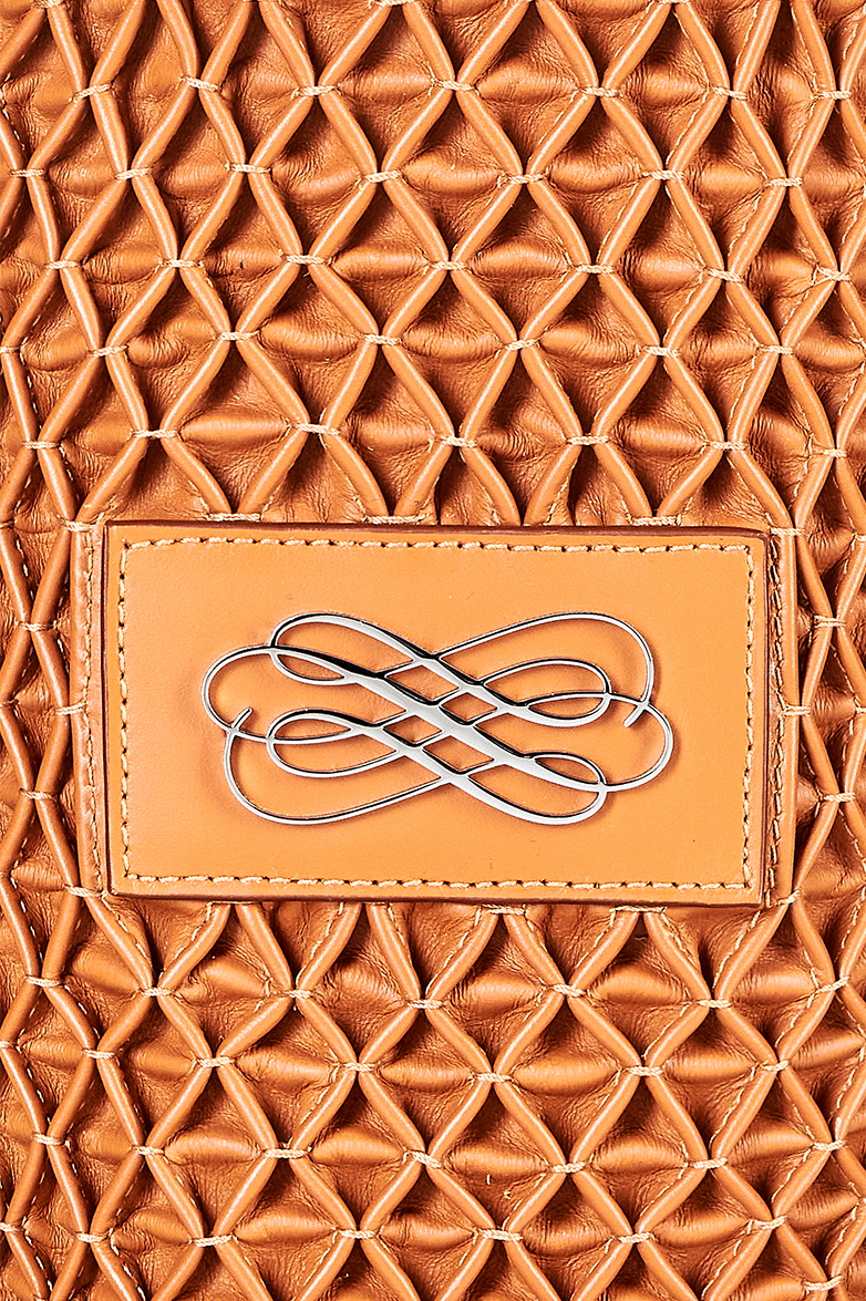 g-ssl-die-moderne-edition-zylinder-handtasche-aus-kalbsleder-braun image 3