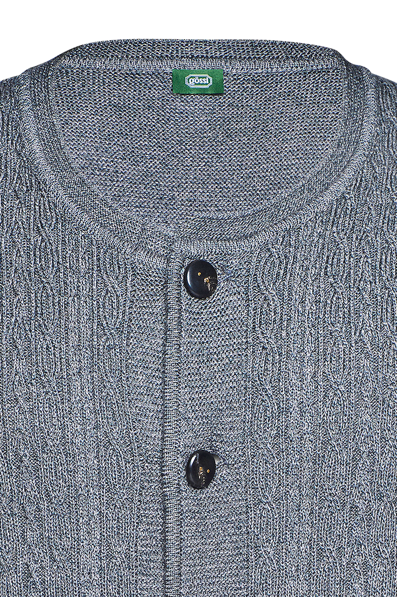 g-ssl-strickjacke-wie-der-stutzen-so-die-jacke-blau image 7