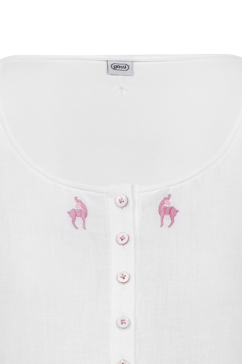g-ssl-shirt-jersey-gamsstickerei-perlmuttkn-pfe-damen image 8