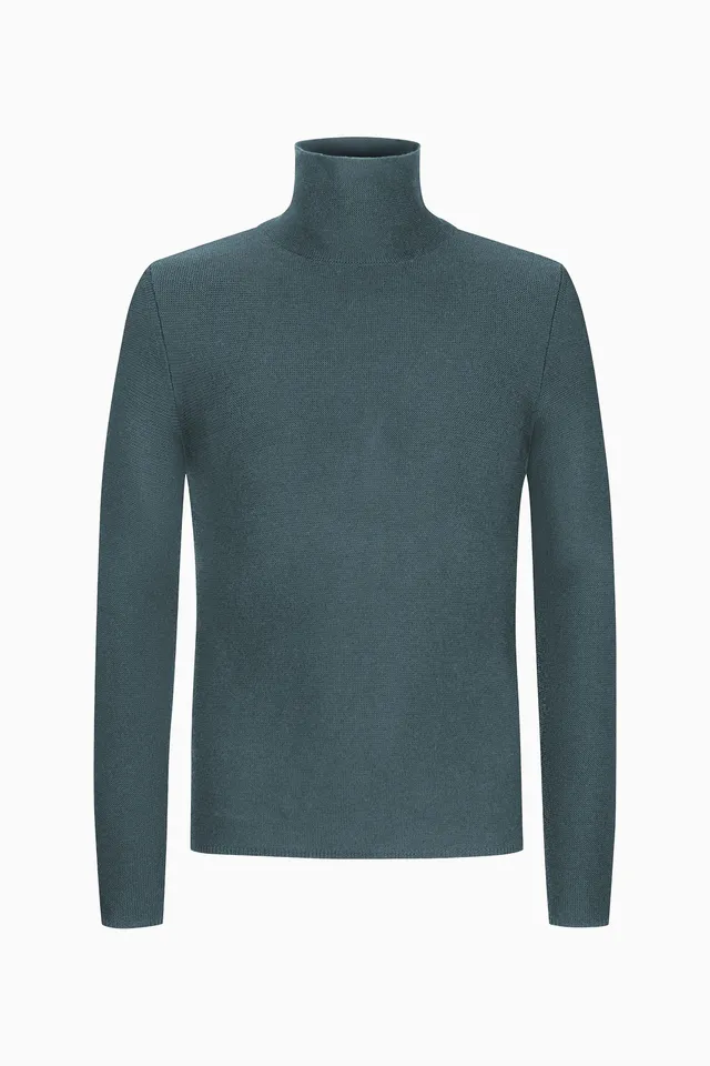gottseidank-herrenpullover-conrad-rolli-in-premiumqualit-t-2 image 1