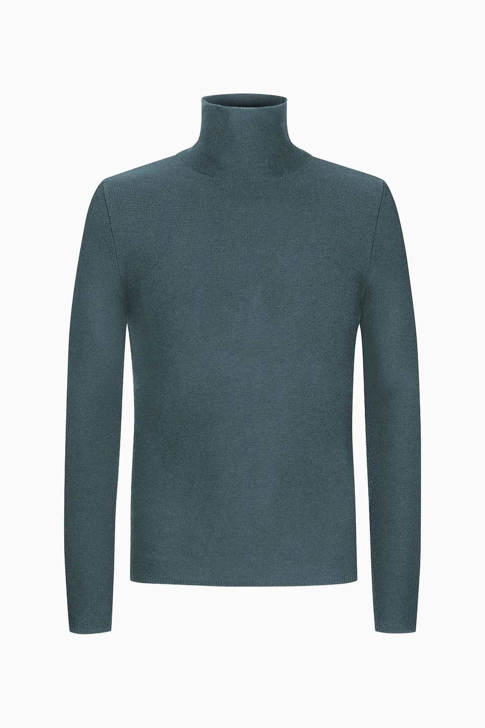 gottseidank-herrenpullover-conrad-rolli-in-premiumqualit-t-2 image 1