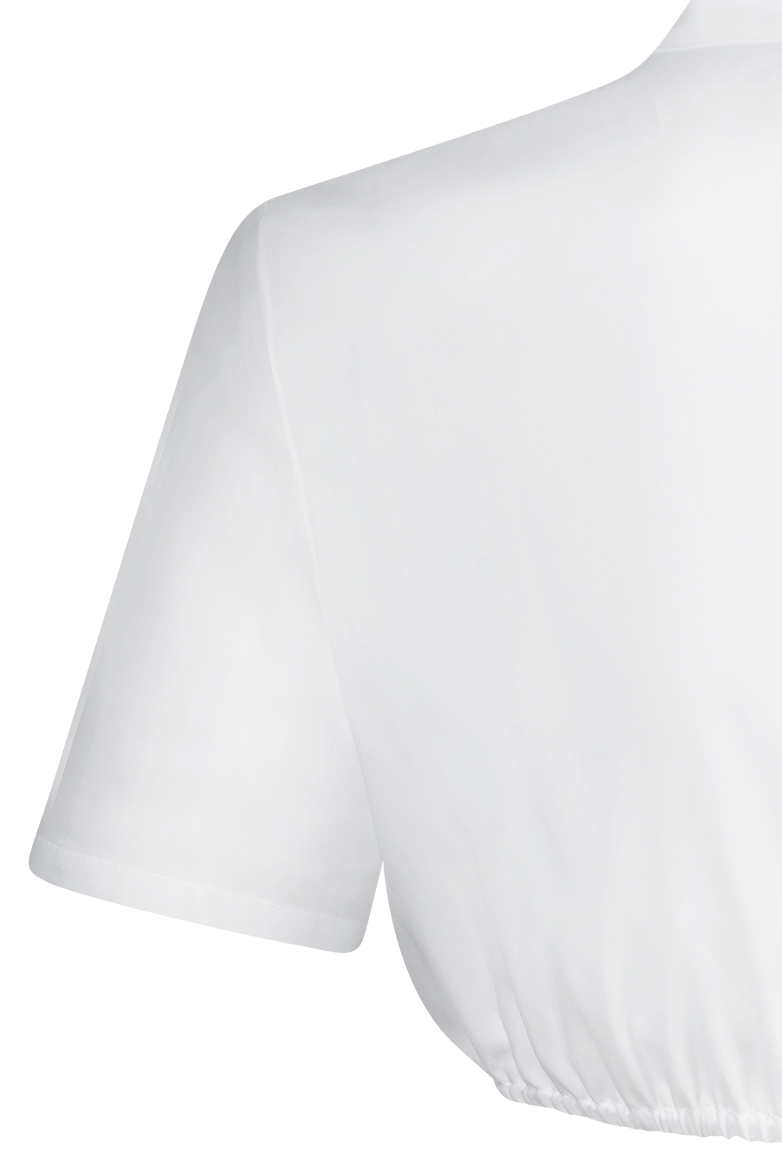 g-ssl-fein-gef-chert-dirndlbluse-aus-baumwollsatin-wei-damen image 6