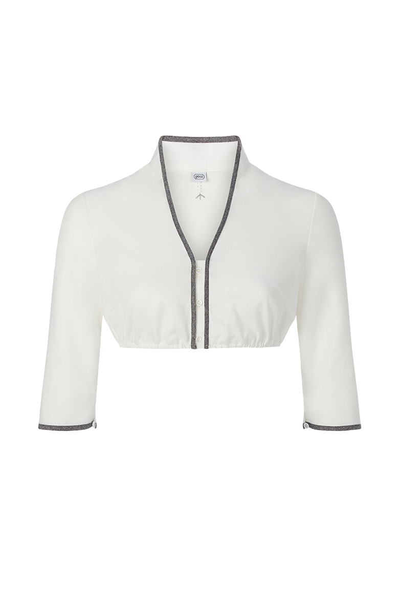 g-ssl-wintergr-fin-dirndlbluse-aus-flanell-in-natur image 1