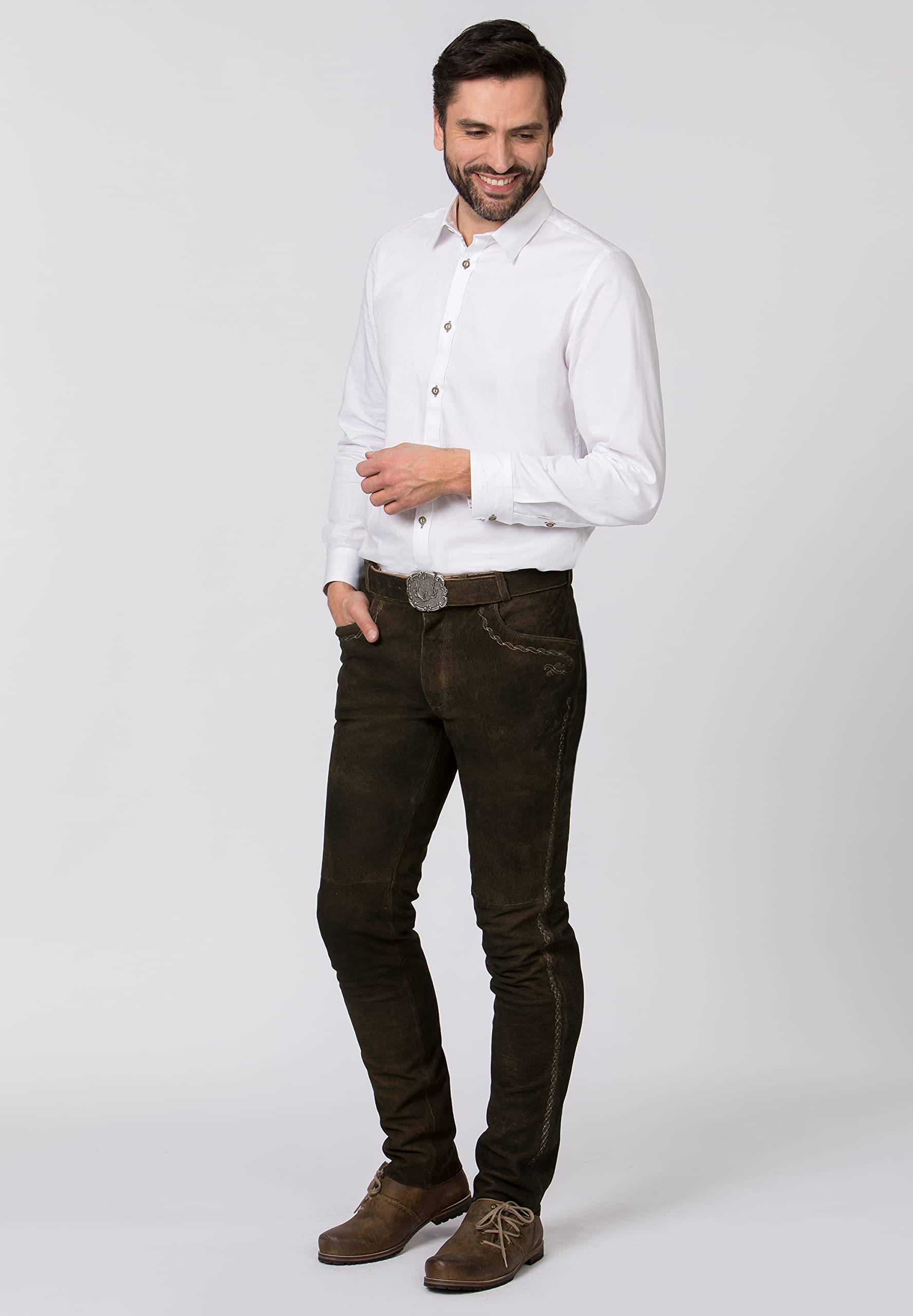 stockerpoint-rocco3-herren-trachtenlederhose image 2