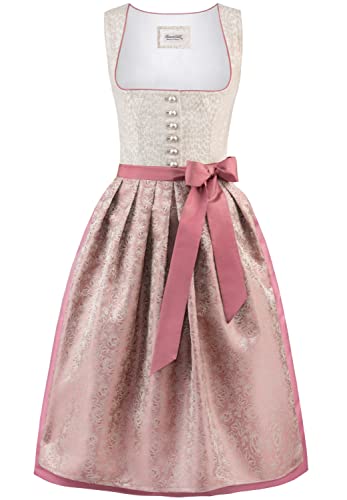 stockerpoint-dirndl-lotti-midi-dirndl image 8