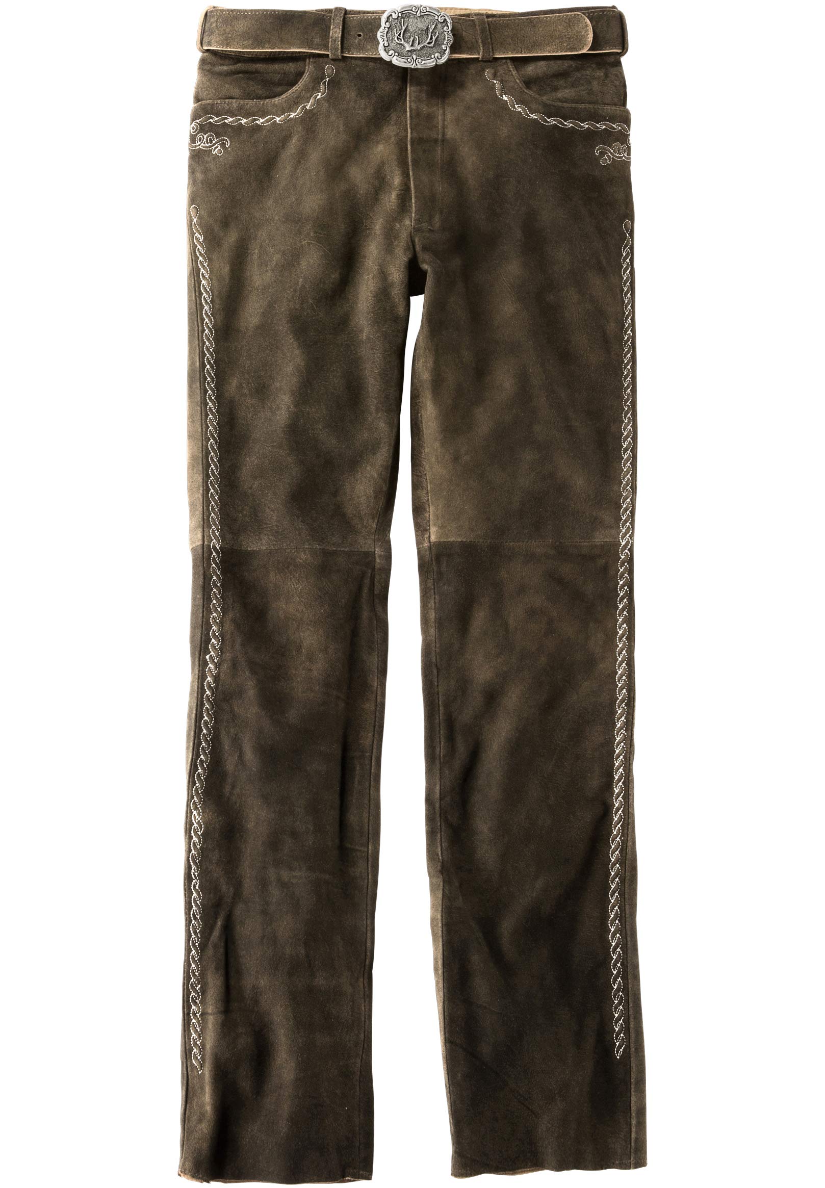stockerpoint-rocco3-herren-trachtenlederhose image 1