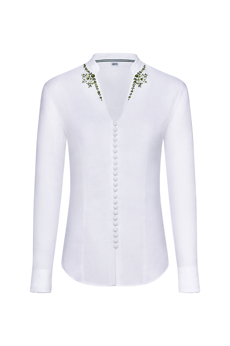 g-ssl-dirndlbluse-r-slein-leinen-wickelrosen image 1