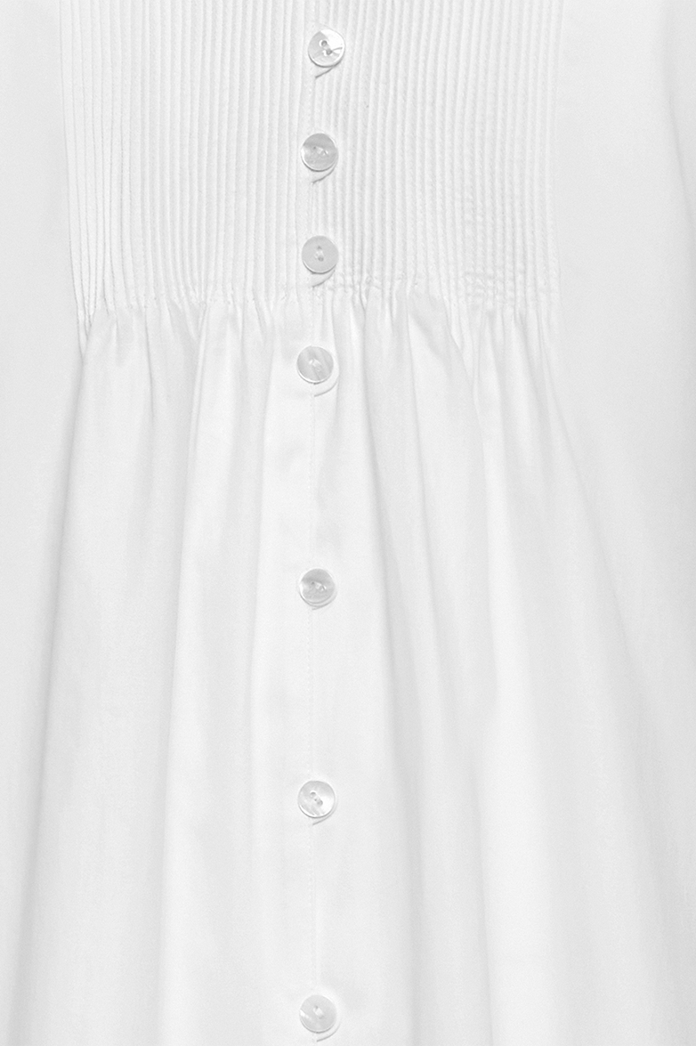 g-ssl-feine-biesen-bluse-damen-anna-plochl-satin-wei image 4