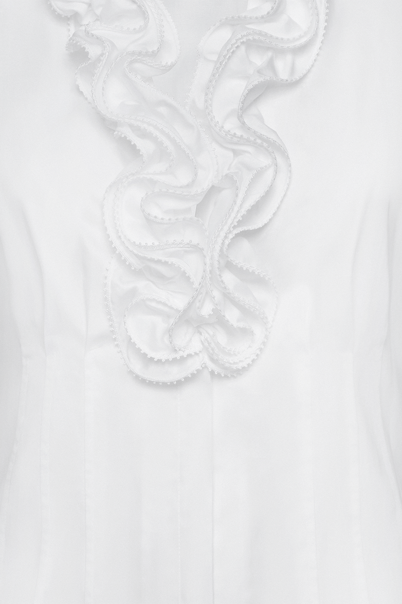 g-ssl-feine-opulenz-rmellose-bluse-wei-anna-plochl-satin image 5