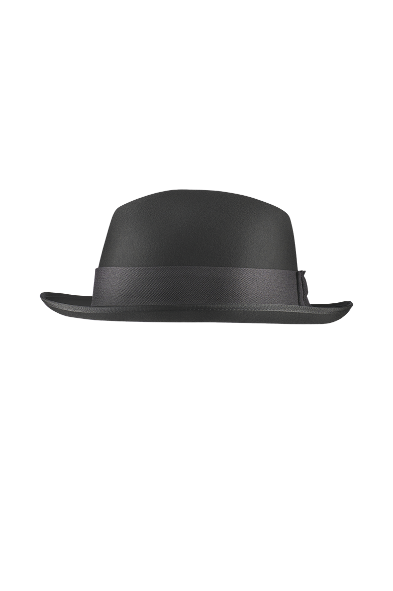 g-ssl-ausseer-hut-wollfilz-mit-krawattenseide-garnitur image 3