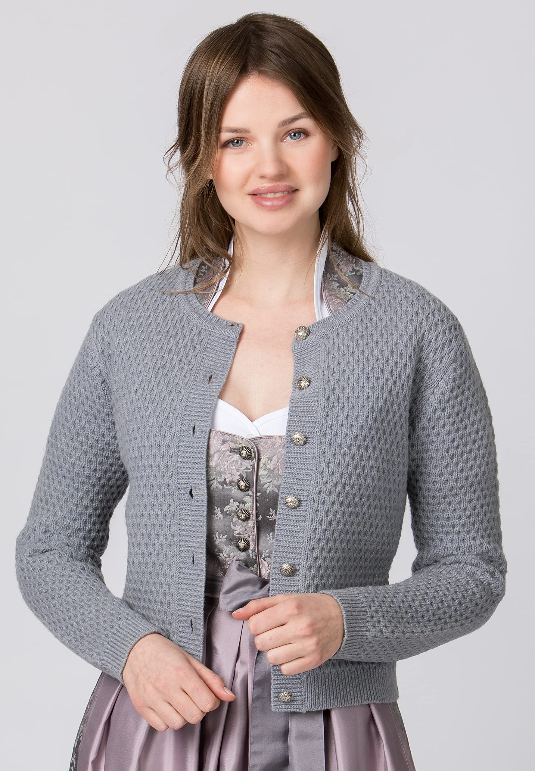 stockerpoint-juliette-damen-trachtenstrickjacke image 4