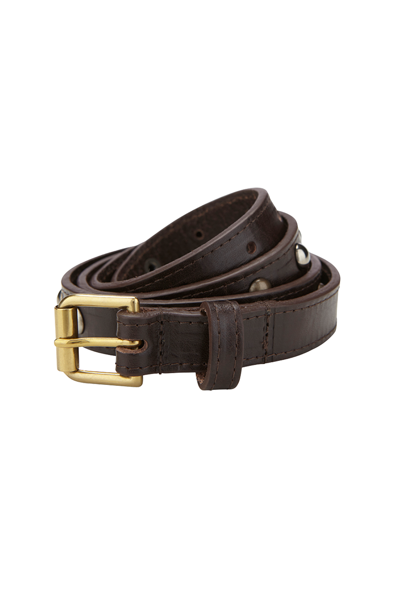 g-ssl-h-ftgold-damen-g-rtel-rindsleder-braun image 1
