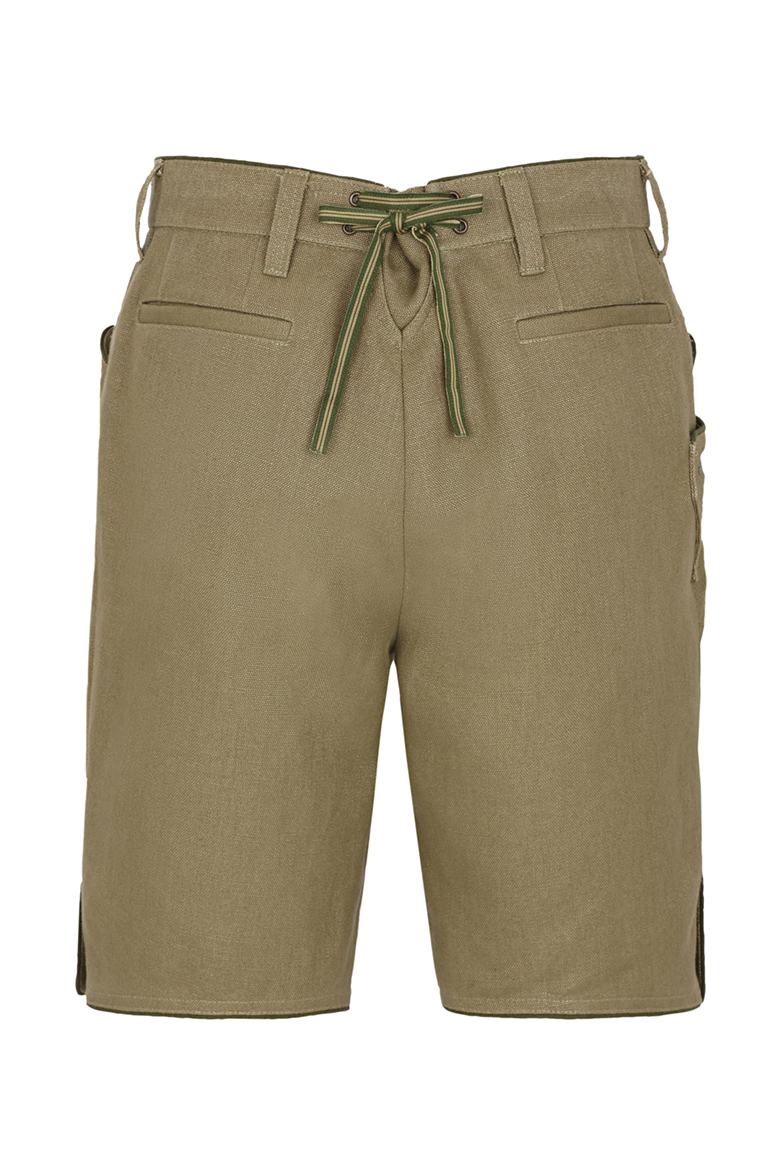 g-ssl-hanferne-hanfhose-herren-kniekurz-gr-n image 2