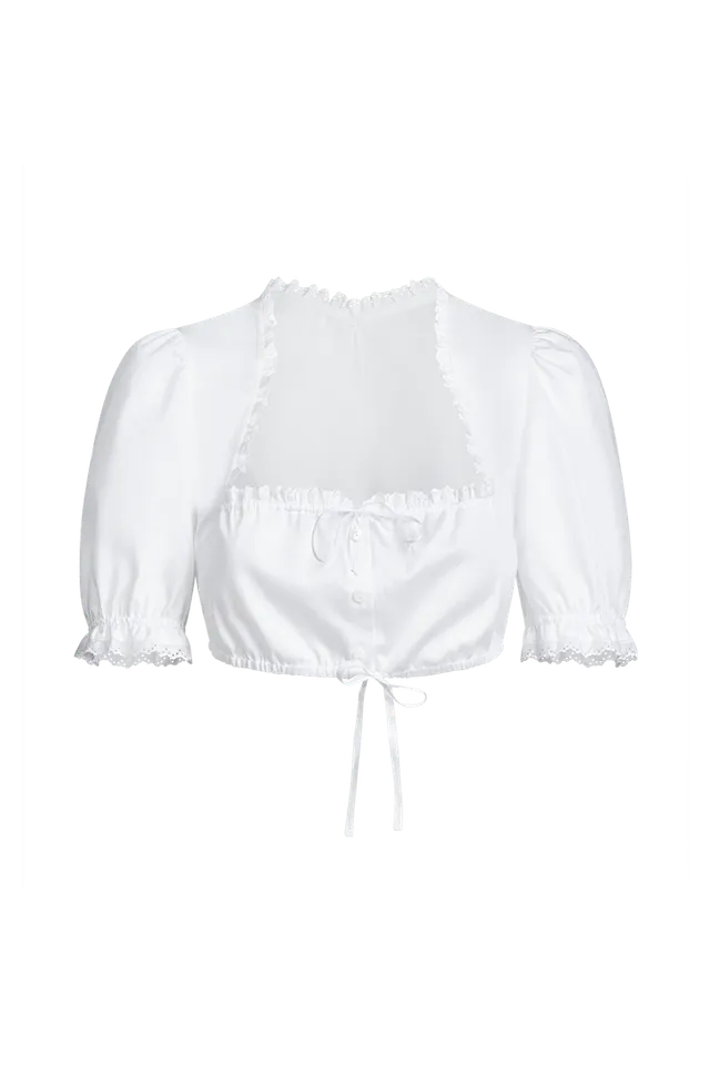 g-ssl-atterseer-dirndlbluse-damen-aus-anna-plochl-satin image 1