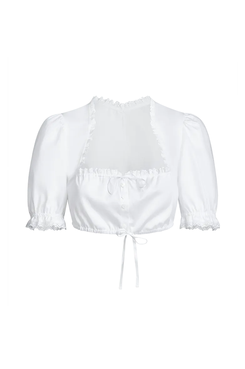 g-ssl-atterseer-dirndlbluse-damen-aus-anna-plochl-satin image 1
