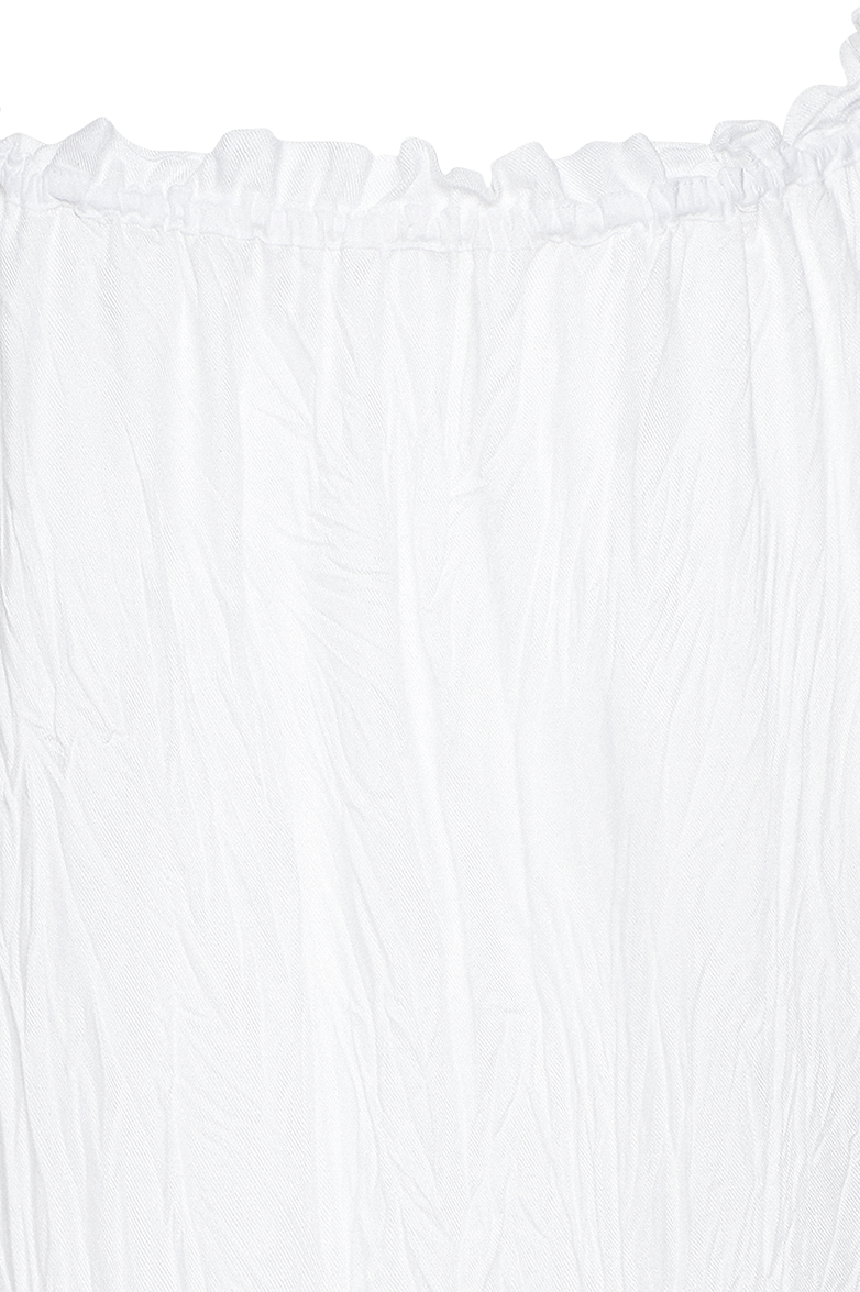 g-ssl-die-exklusive-tunika-bluse-crash-washed-viskose image 5