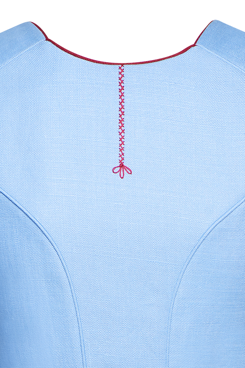g-ssl-sommer-dirndl-mit-leinenleib-blau-70-cm image 6