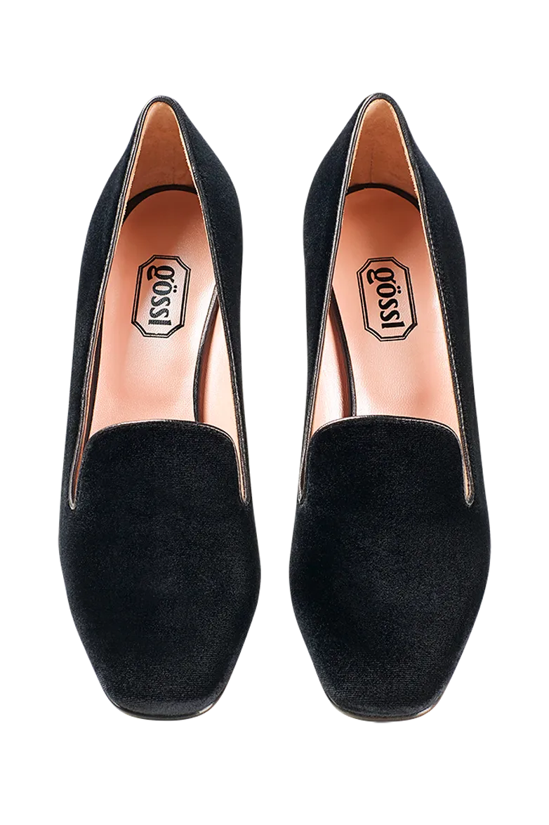 g-ssl-zeitlose-klassiker-trachten-slipper-samt-grau image 1