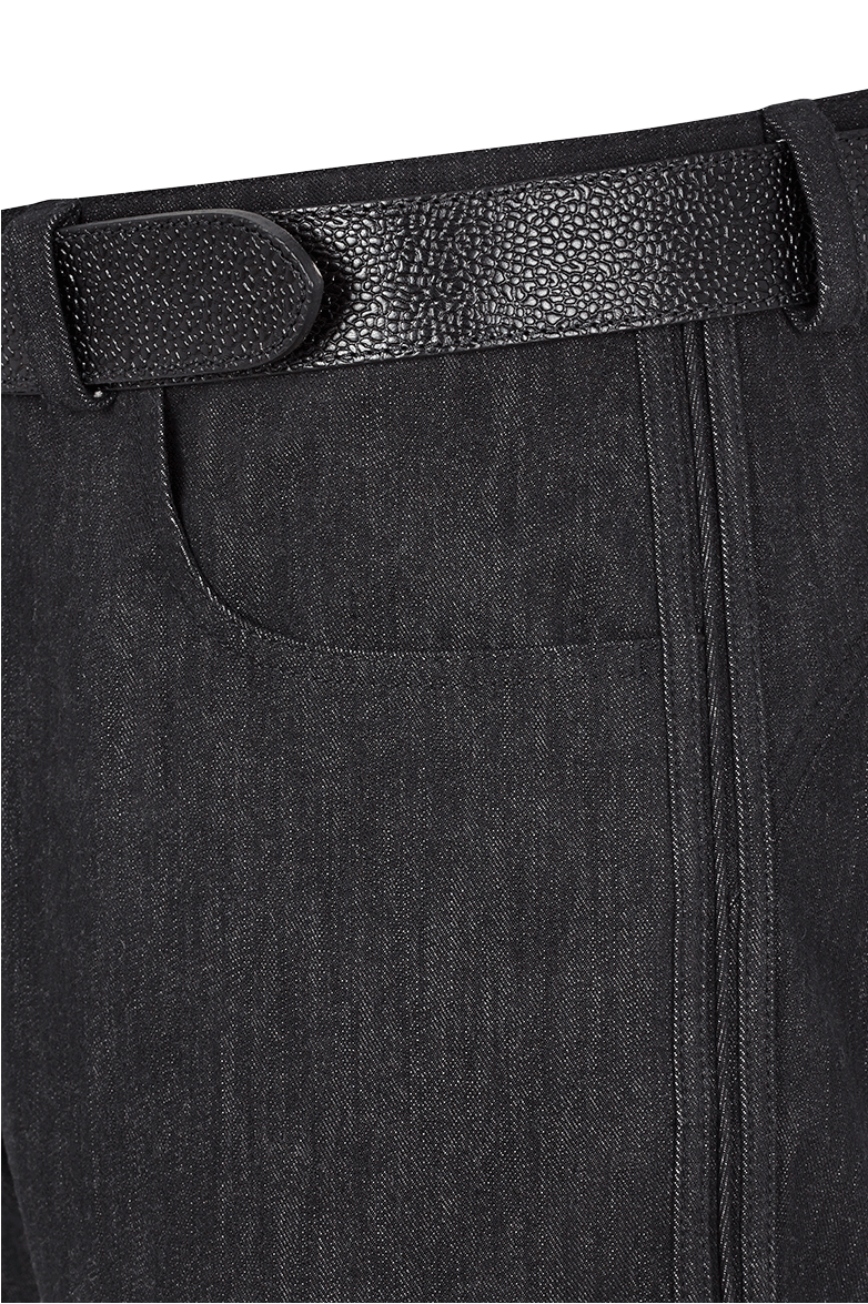g-ssl-abenteurer-herren-5-pocket-hose-denim-schmal image 5