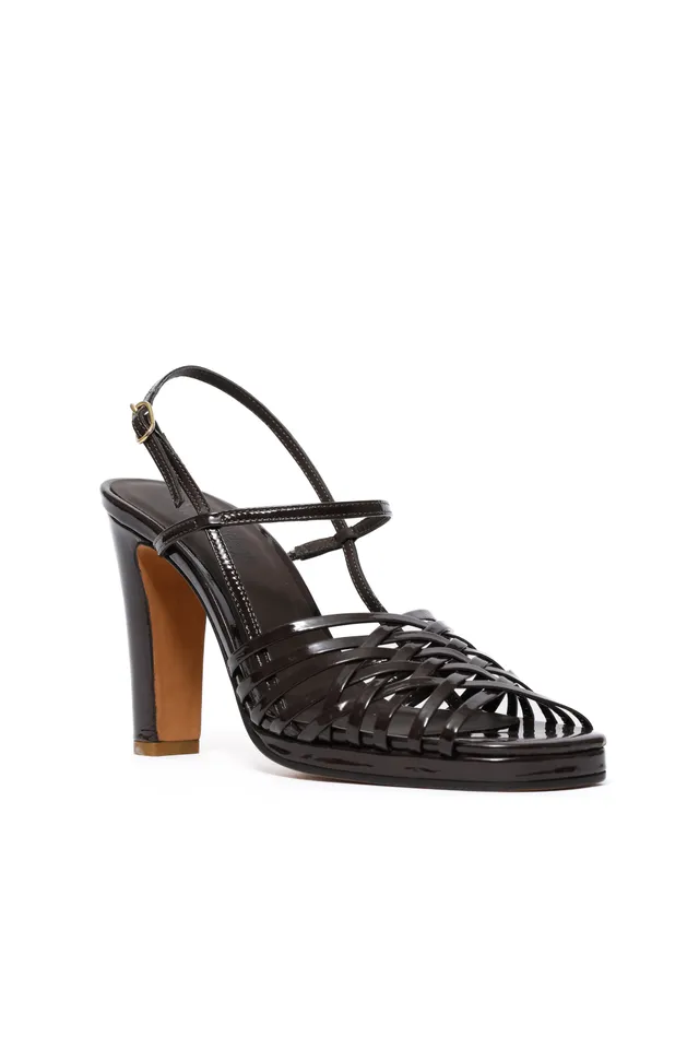 gottseidank-damenschuh-augustenstra-e-riemchensandalette image 1